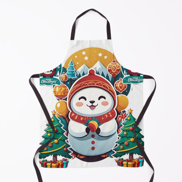 Item preview, First Christmas Fun designed and sold by apexrodex.