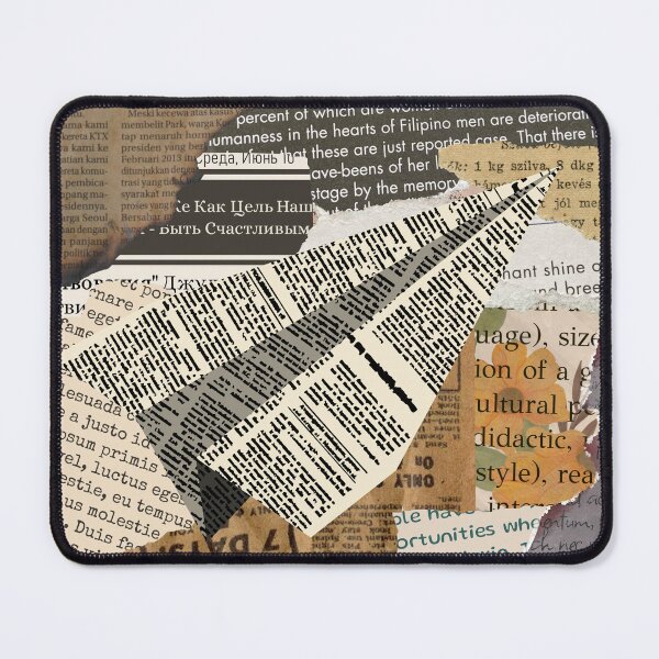 Item preview, Paper plane designed and sold by LUX-NVIV.