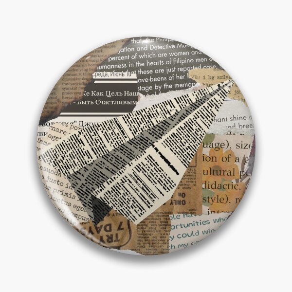 Item preview, Paper plane designed and sold by LUX-NVIV.