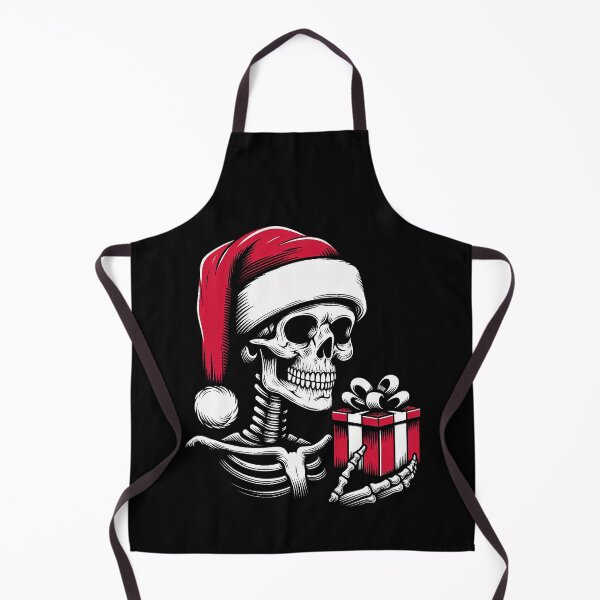 Item preview, Bone Appetit designed and sold by zzz888.