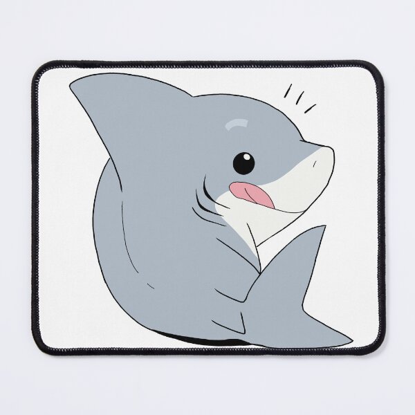 Item preview, Cheeky Jeff designed and sold by npedrelli9.