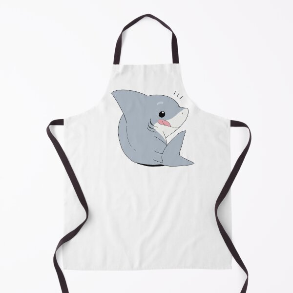 Item preview, Cheeky Jeff designed and sold by npedrelli9.