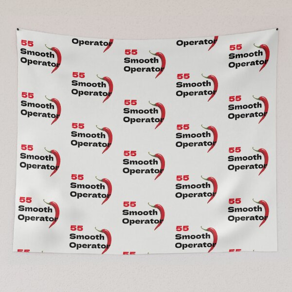 Item preview, Carlos Sainz designed and sold by ourhappyface.
