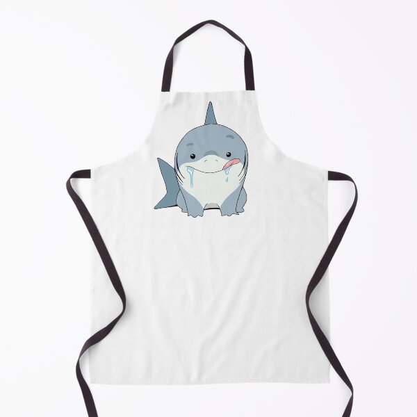 Item preview, Tasty Jeff designed and sold by npedrelli9.