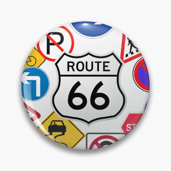 Item preview, Traffic sign designed and sold by LUX-NVIV.