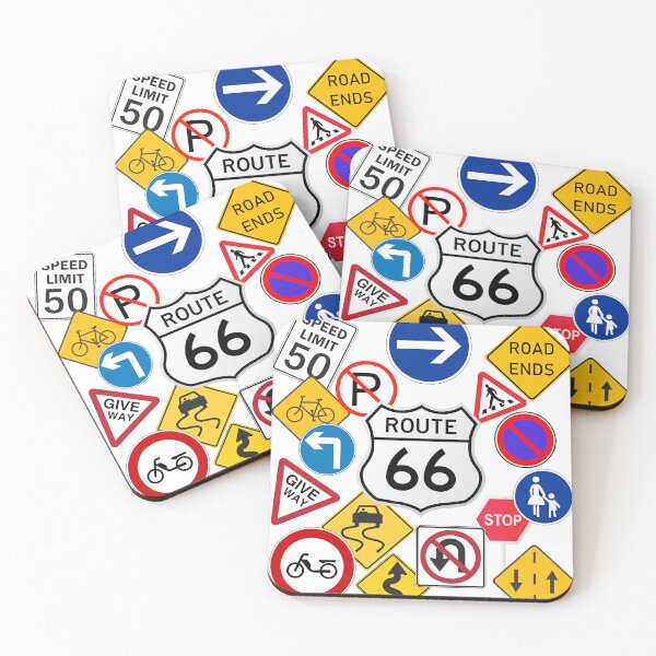 Item preview, Traffic sign designed and sold by LUX-NVIV.