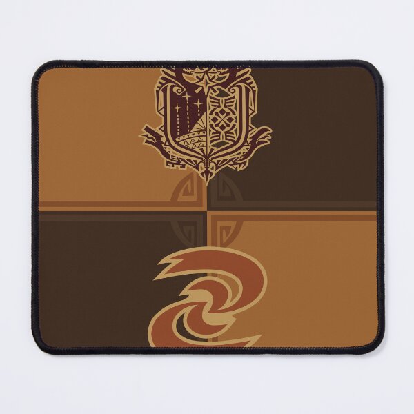 Item preview, 2nd Fleet Banner designed and sold by BlackiePotter.