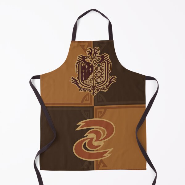 Item preview, 2nd Fleet Banner designed and sold by BlackiePotter.