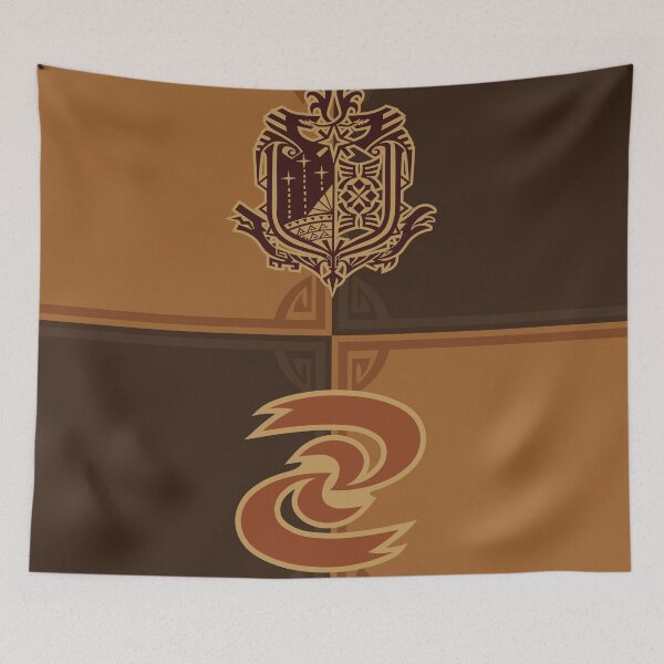 Item preview, 2nd Fleet Banner designed and sold by BlackiePotter.