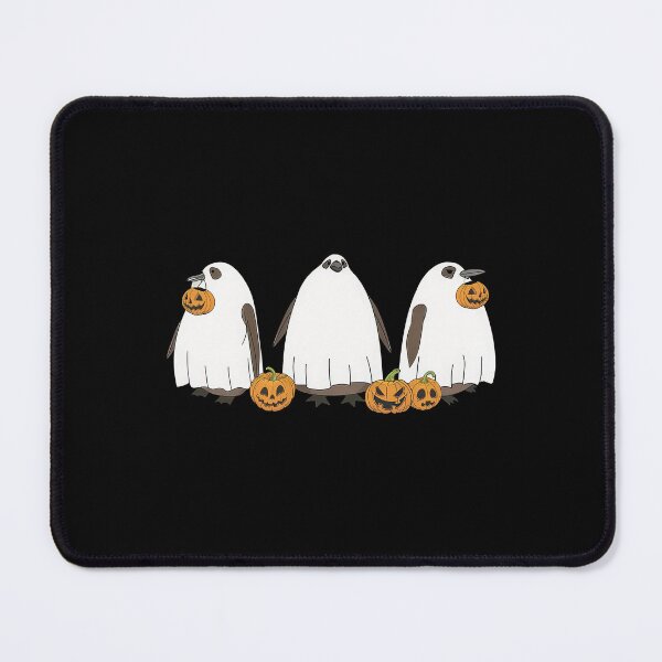 Item preview, Halloween Pesto Penguin designed and sold by sophia1z83wn.