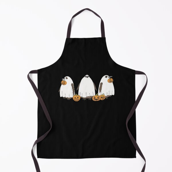 Item preview, Halloween Pesto Penguin designed and sold by sophia1z83wn.
