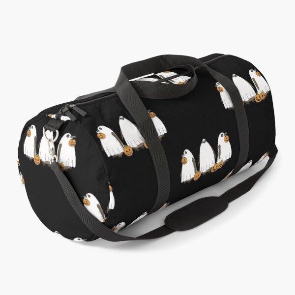 Item preview, Halloween Pesto Penguin designed and sold by sophia1z83wn.