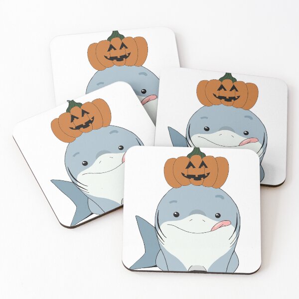Item preview, Pumpkin Jeff designed and sold by npedrelli9.