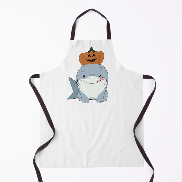 Item preview, Pumpkin Jeff designed and sold by npedrelli9.