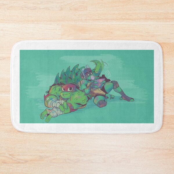 Item preview, Relaxing designed and sold by Crashing-Blue.