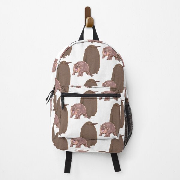 Item preview, Pesto Penguin And Moo Deng designed and sold by sophia1z83wn.