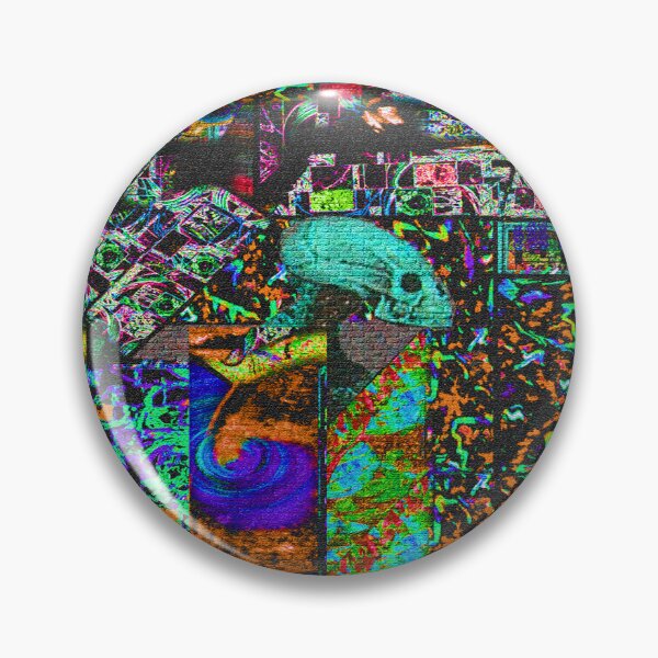 Item preview, Alien Graphitti 2 designed and sold by Robert Zwilling.