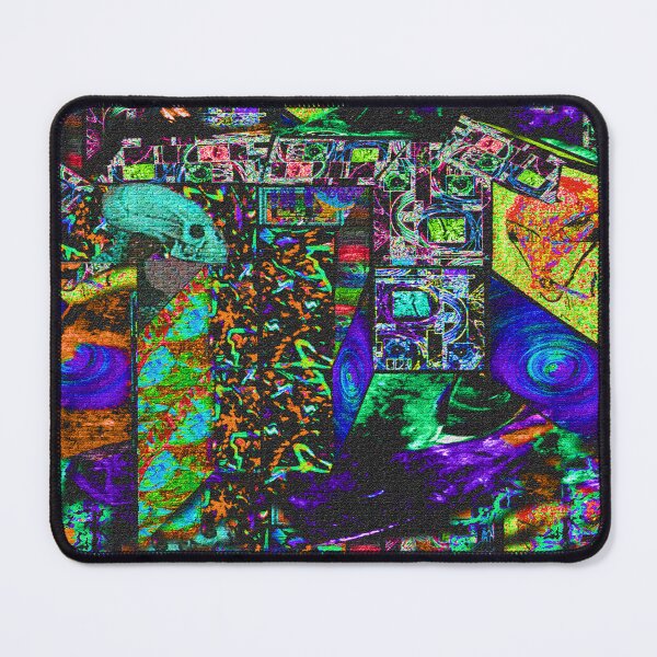 Item preview, Alien Graphitti 2 designed and sold by Robert Zwilling.