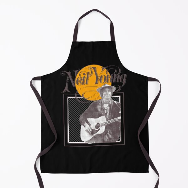 Item preview, Life Is Better With Music Birthday Anniversary Best Limited designed and sold by CamilleNorris.
