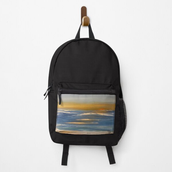Item preview, Beach Sunset designed and sold by dnthmaan51.
