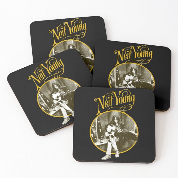 Item preview, A Musical Journey Begins With A Single Note Vintage Gifts For Everyone designed and sold by CamilleNorris.
