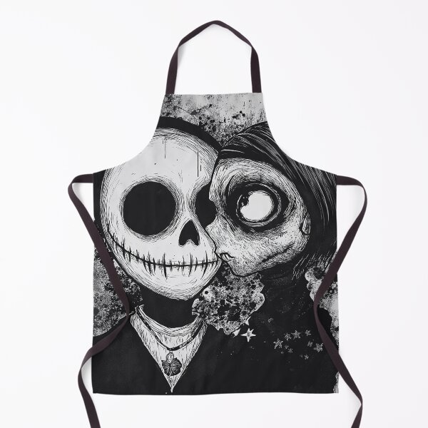 Item preview, Embrace your shadow designed and sold by PitchBlackIcon.