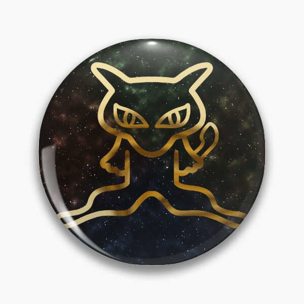 Item preview, Ancient First One designed and sold by JCalvert-Design.