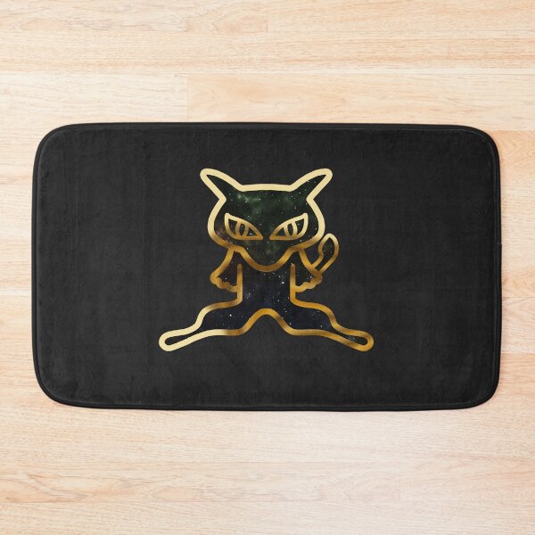Item preview, Ancient First One designed and sold by JCalvert-Design.