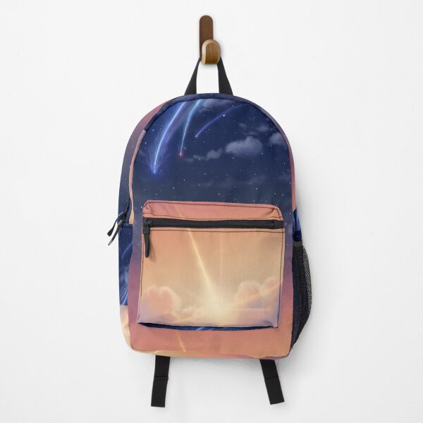 Item preview, Kimi no nawa your name designed and sold by joroooart.