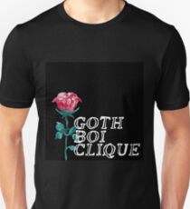 GBC Unisex T-Shirt