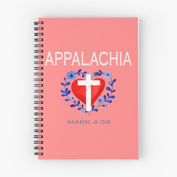 Item preview, God Bless Appalachia Hurricane Helene 2024 Appalachia Strong designed and sold by teenugs.