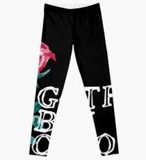 GBC Leggings