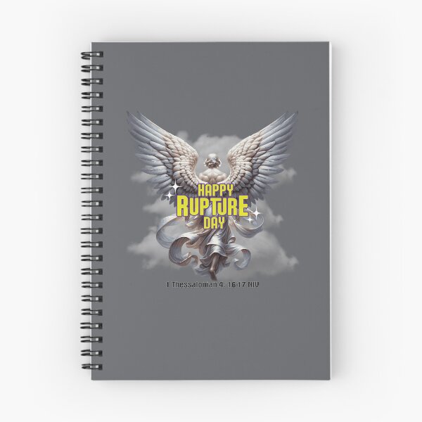 Item preview, Happy Rupture Day designed and sold by benchpod47.