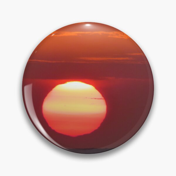 Item preview, Sunrise; Furthest East In UK designed and sold by wiggyofipswich.
