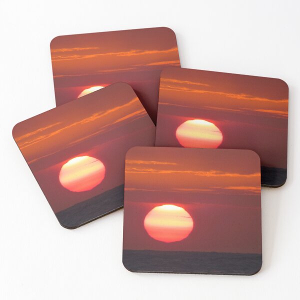 Item preview, Sunrise; Furthest East In UK designed and sold by wiggyofipswich.