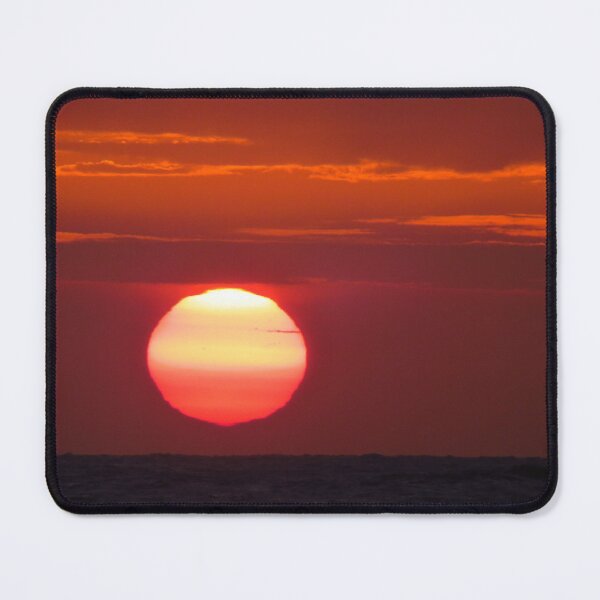Item preview, Sunrise; Furthest East In UK designed and sold by wiggyofipswich.