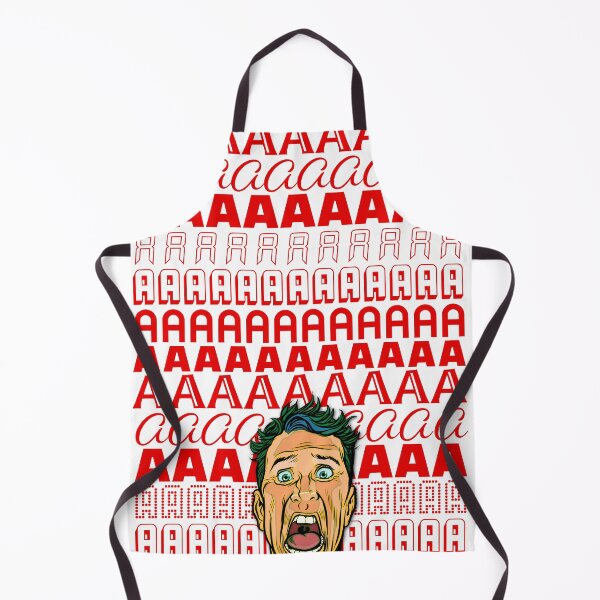 Item preview, Current mood: Aaaaa designed and sold by AChemicalMind.