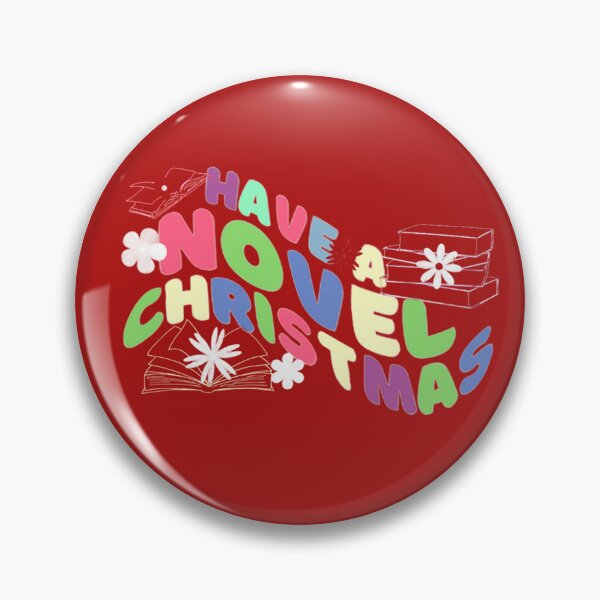 Item preview, Funny Reading Wavy Texts for Bookish on Christmas designed and sold by jteart.
