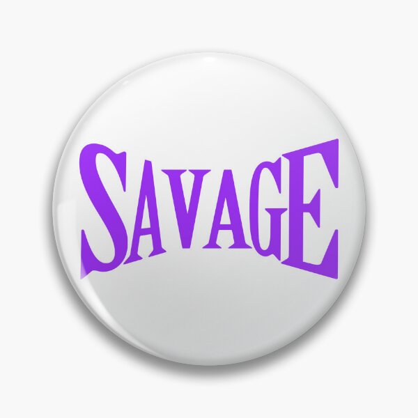 Artikelvorschau, Lustige Kleinkind Slogan t-Shirt SAVAGE Tshirt wild Kleinkind Geschenk Mama Tshirt Kleinkind Mama entworfen und verkauft von LaundrySalt.