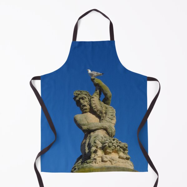 Item preview, Triton designed and sold by wiggyofipswich.