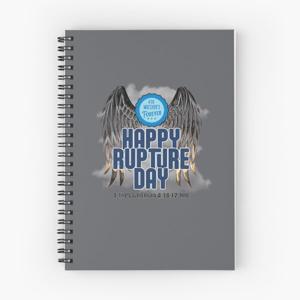 Aperçu de l'œuvre Joyeuse journée de rupture, ailes d'ange créée et vendue par benchpod47.
