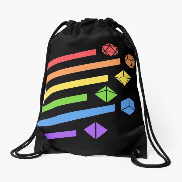 Portable Rucksack Gym Bag For School//Work//Trips Men//Women Moon Constellations String Drawstring Bag