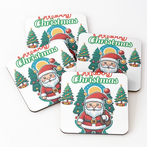 Item preview, Classic Christmas Cheer designed and sold by apexrodex.