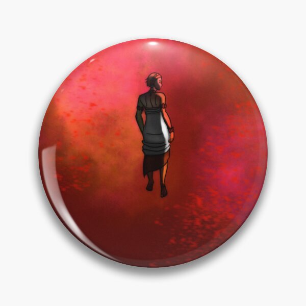 Item preview, Blood Moon designed and sold by Utter-Garbagery.