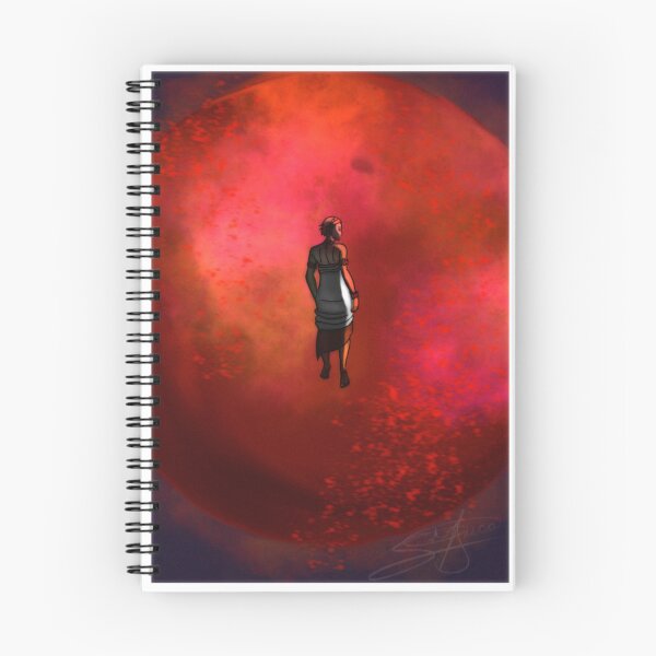 Item preview, Blood Moon designed and sold by Utter-Garbagery.
