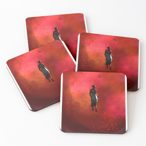 Item preview, Blood Moon designed and sold by Utter-Garbagery.