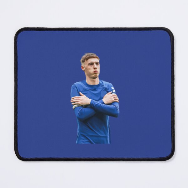 Aperçu de l'œuvre Célébration froide de Cole Palmer créée et vendue par ijdesigns.