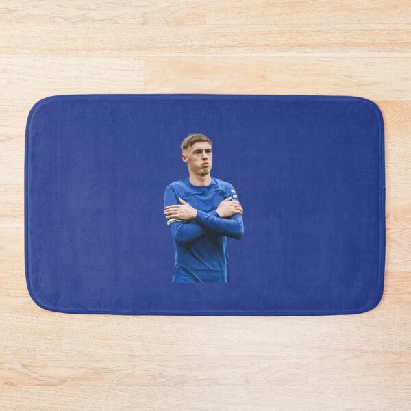 Item preview, Cole Palmer Cold Celebration designed and sold by ijdesigns.
