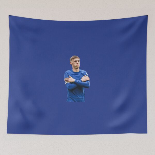 Item preview, Cole Palmer Cold Celebration designed and sold by ijdesigns.