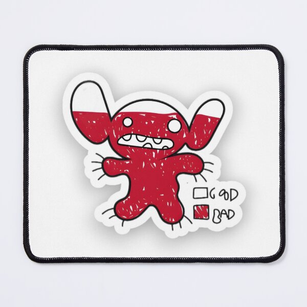 Item preview, Level of Evil designed and sold by Market-Desings.